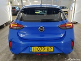  Opel  Corsa Opel  1.2 TURBO GS LINE 74KW 5d #24