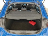  Opel  Corsa Opel  1.2 TURBO GS LINE 74KW 5d #22