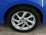  Opel  Corsa Opel  1.2 TURBO GS LINE 74KW 5d #26