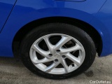  Opel  Corsa Opel  1.2 TURBO GS LINE 74KW 5d #27