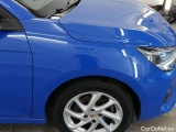  Opel  Corsa Opel  1.2 TURBO GS LINE 74KW 5d #30