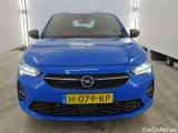  Opel  Corsa Opel  1.2 TURBO GS LINE 74KW 5d #29