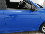  Opel  Corsa Opel  1.2 TURBO GS LINE 74KW 5d #31