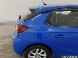  Opel  Corsa Opel  1.2 TURBO GS LINE 74KW 5d #32