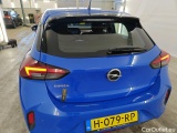  Opel  Corsa Opel  1.2 TURBO GS LINE 74KW 5d #35
