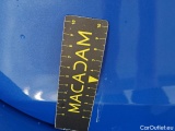  Opel  Corsa Opel  1.2 TURBO GS LINE 74KW 5d #34