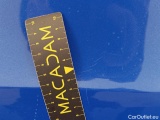  Opel  Corsa Opel  1.2 TURBO GS LINE 74KW 5d #36