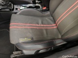  Opel  Corsa Opel  1.2 TURBO GS LINE 74KW 5d #41