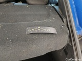  Opel  Corsa Opel  1.2 TURBO GS LINE 74KW 5d #46