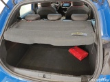  Opel  Corsa Opel  1.2 TURBO GS LINE 74KW 5d #45