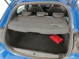  Opel  Corsa Opel  1.2 TURBO GS LINE 74KW 5d #51