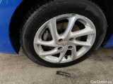  Opel  Corsa Opel  1.2 TURBO GS LINE 74KW 5d #53