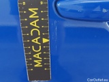  Opel  Corsa Opel  1.2 TURBO GS LINE 74KW 5d #57