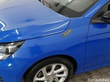  Opel  Corsa Opel  1.2 TURBO GS LINE 74KW 5d #56