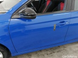  Opel  Corsa Opel  1.2 TURBO GS LINE 74KW 5d #58
