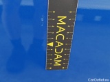  Opel  Corsa Opel  1.2 TURBO GS LINE 74KW 5d #60