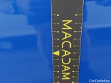  Opel  Corsa Opel  1.2 TURBO GS LINE 74KW 5d #59