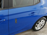  Opel  Corsa Opel  1.2 TURBO GS LINE 74KW 5d #61