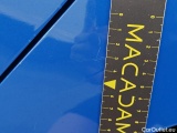  Opel  Corsa Opel  1.2 TURBO GS LINE 74KW 5d #62