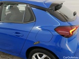  Opel  Corsa Opel  1.2 TURBO GS LINE 74KW 5d #63