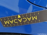  Opel  Corsa Opel  1.2 TURBO GS LINE 74KW 5d #64
