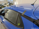 Opel  Corsa Opel  1.2 TURBO GS LINE 74KW 5d #67
