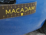  Opel  Corsa Opel  1.2 TURBO GS LINE 74KW 5d #71