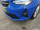  Opel  Corsa Opel  1.2 TURBO GS LINE 74KW 5d #72