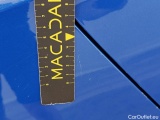  Opel  Corsa Opel  1.2 TURBO GS LINE 74KW 5d #75