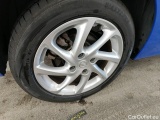  Opel  Corsa Opel  1.2 TURBO GS LINE 74KW 5d #76