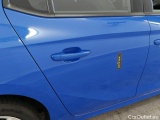  Opel  Corsa Opel  1.2 TURBO GS LINE 74KW 5d #82