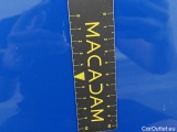  Opel  Corsa Opel  1.2 TURBO GS LINE 74KW 5d #85