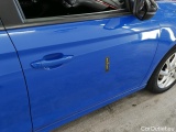  Opel  Corsa Opel  1.2 TURBO GS LINE 74KW 5d #86