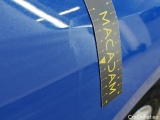 Opel  Corsa Opel  1.2 TURBO GS LINE 74KW 5d #88