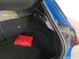  Opel  Corsa Opel  1.2 TURBO GS LINE 74KW 5d #89