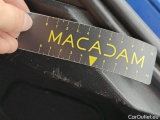  Opel  Corsa Opel  1.2 TURBO GS LINE 74KW 5d #90