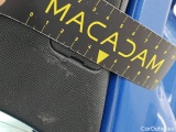  Opel  Corsa Opel  1.2 TURBO GS LINE 74KW 5d #91