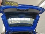  Opel  Corsa Opel  1.2 TURBO GS LINE 74KW 5d #92
