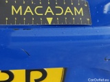  Opel  Corsa Opel  1.2 TURBO GS LINE 74KW 5d #95
