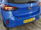  Opel  Corsa Opel  1.2 TURBO GS LINE 74KW 5d #94