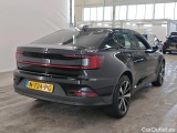  Polestar  2 Polestar  Long Rng SM Pilot lite MY3 run-out 5d #2