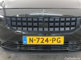  Polestar  2 Polestar  Long Rng SM Pilot lite MY3 run-out 5d #5