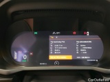  Polestar  2 Polestar  Long Rng SM Pilot lite MY3 run-out 5d #7