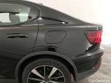  Polestar  2 Polestar  Long Rng SM Pilot lite MY3 run-out 5d #8