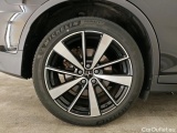  Polestar  2 Polestar  Long Rng SM Pilot lite MY3 run-out 5d #9