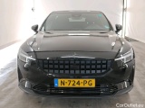  Polestar  2 Polestar  Long Rng SM Pilot lite MY3 run-out 5d #13