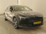  Polestar  2 Polestar  Long Rng SM Pilot lite MY3 run-out 5d #33