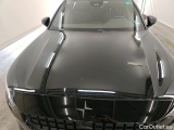  Polestar  2 Polestar  Long Rng SM Pilot lite MY3 run-out 5d #41