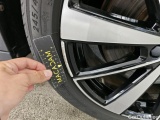  Polestar  2 Polestar  Long Rng SM Pilot lite MY3 run-out 5d #46