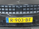  Polestar  2 Polestar  Standard Range Single Motor MY3 run-out 5d #5
